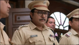 Maitree - 10th March 2023